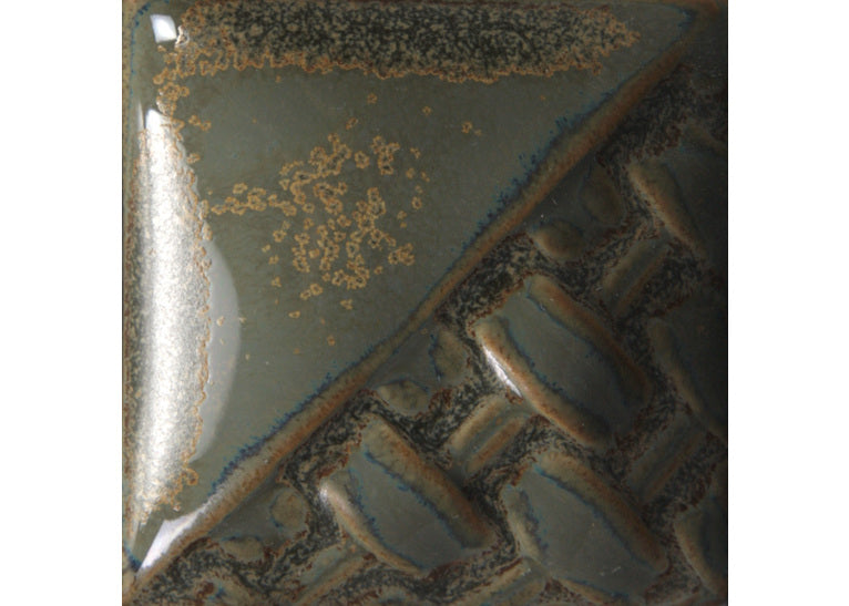 Mayco Stoneware - Smoke - 473ml