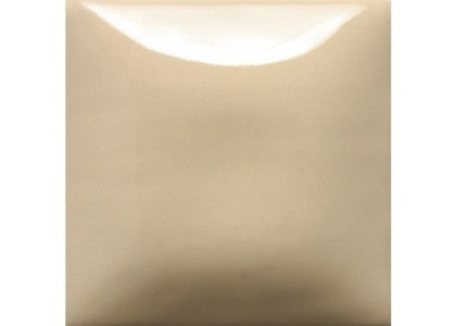 Stroke and Coat - Various Colours 59ml