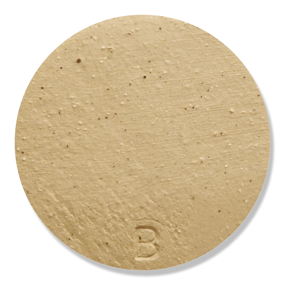 Birch