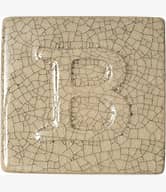 Botz Earthenware Glazes