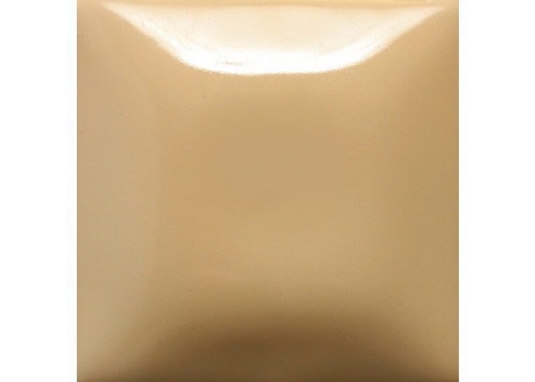 Stroke and Coat - Various Colours 59ml