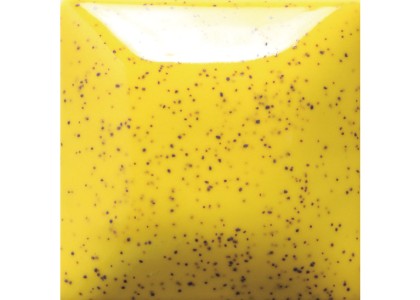 Stroke and Coat - Various Colours 59ml