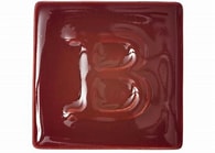 Botz Earthenware Glazes