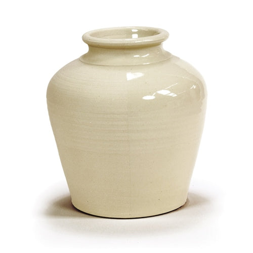 Clay