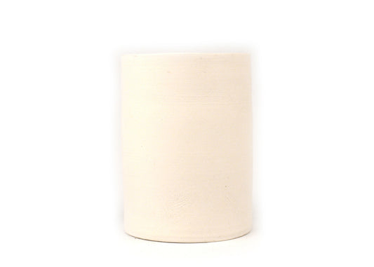 White Special Stoneware