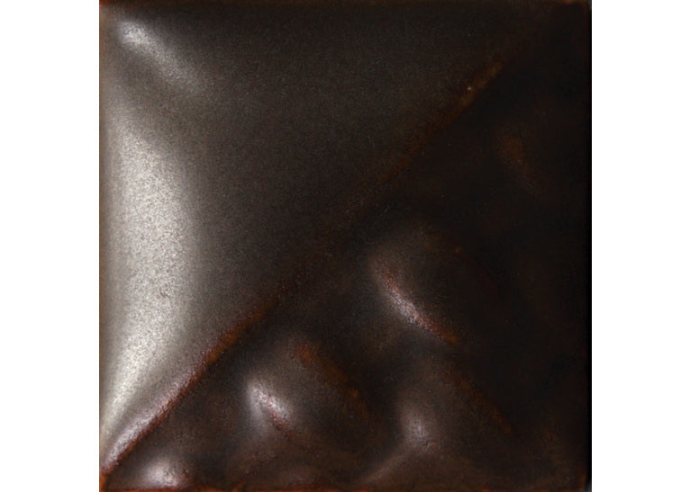 Mayco Stoneware - Black Walnut - 473ml