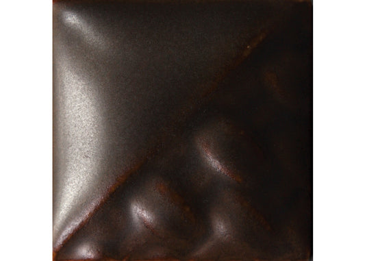 Mayco Stoneware - Black Walnut - 473ml