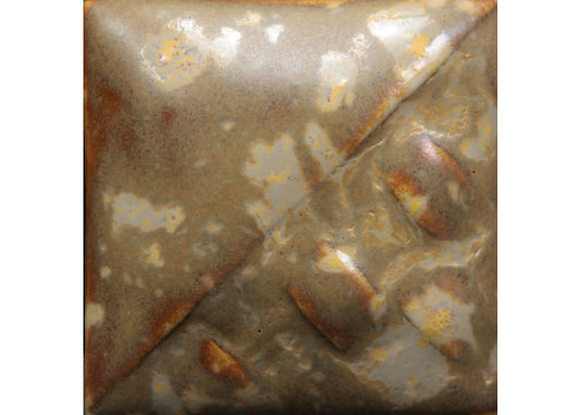 Mayco Stoneware - Honeycomb - 473ml