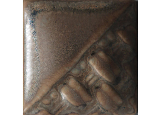 Mayco Stoneware - Leather - 473ml