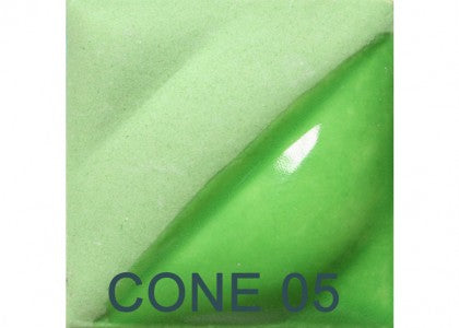 Light Green 59ml