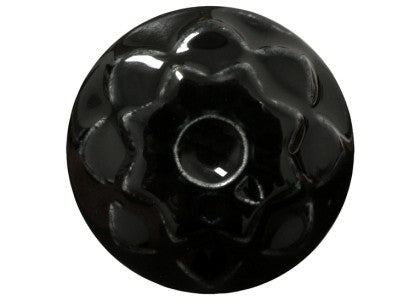 Amaco Celedon Obsidian 473ml
