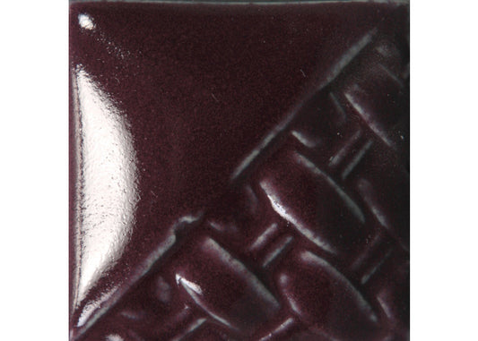 Mayco Stoneware - Purple Mint 473ml