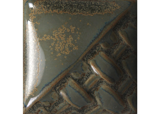Mayco Stoneware - Smoke - 473ml