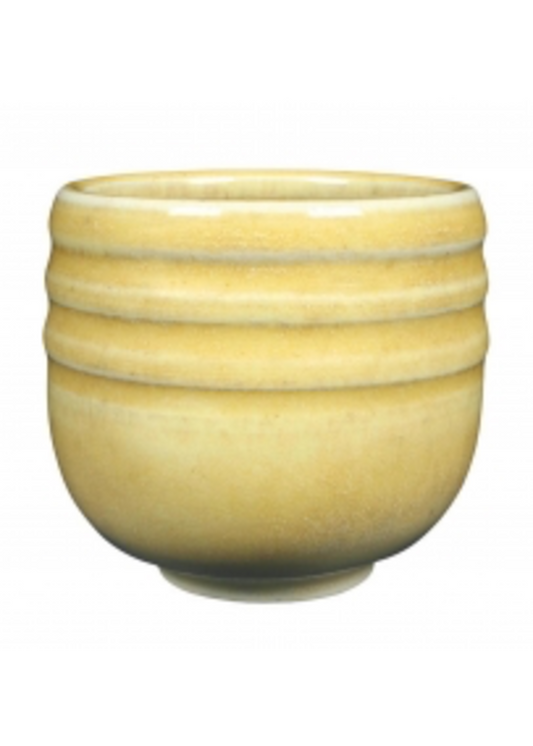 Amaco Potters Choice - Oatmeal - 473ml