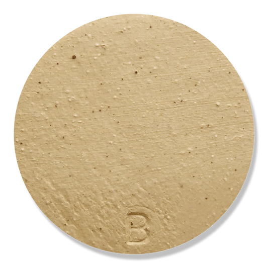 Birch