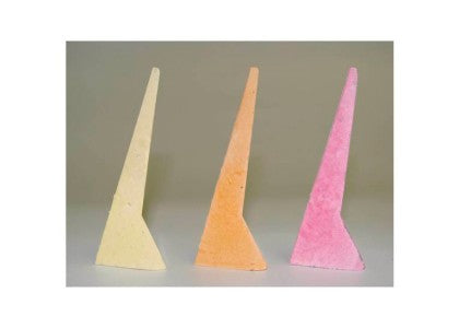 Large Kiln Cone 7