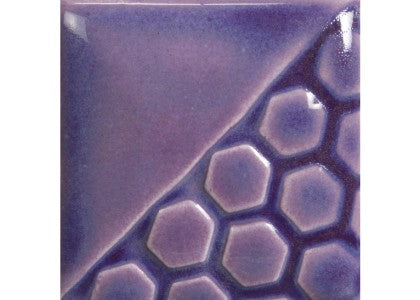 Mayco Elements - Lavender Flower