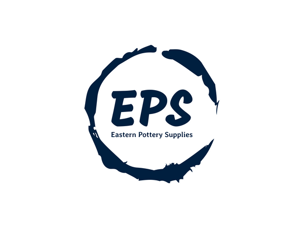 Eastern Pottery Supplies Ltd