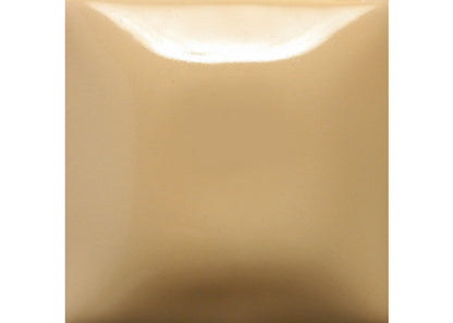 Stroke and Coat - Various Colours 59ml