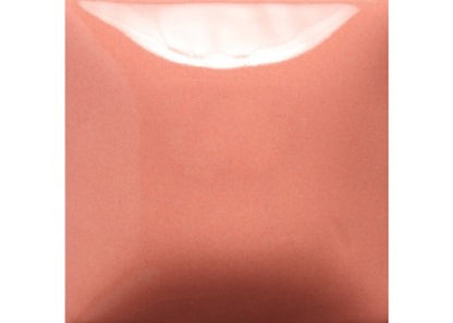 Stroke and Coat - Various Colours 59ml
