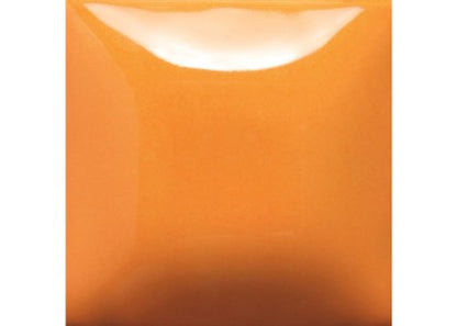 Stroke and Coat - Various Colours 59ml