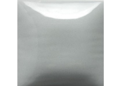 Stroke and Coat - Various Colours 59ml
