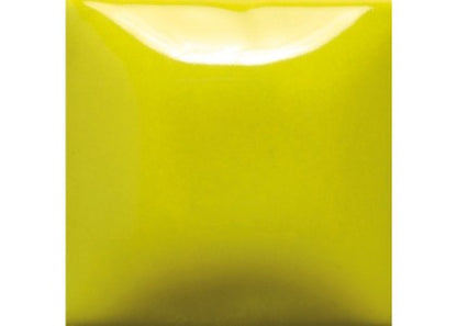 Stroke and Coat - Various Colours 59ml