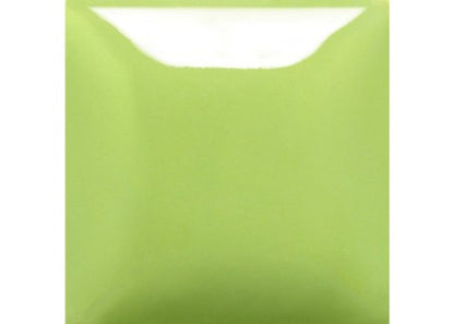 Stroke and Coat - Various Colours 59ml