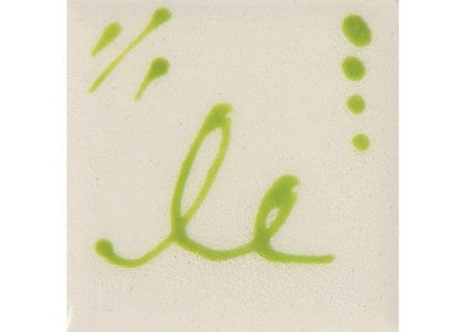 Designer Liner - Bright Green 1.25 oz