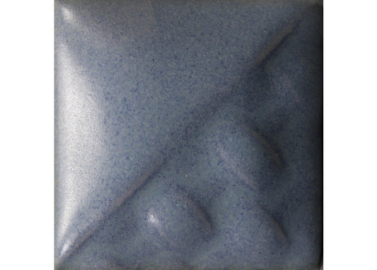 Mayco Stoneware - Frost Blue