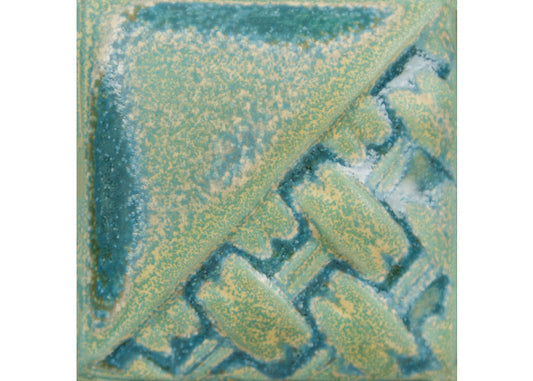 Mayco Stoneware - Riptide