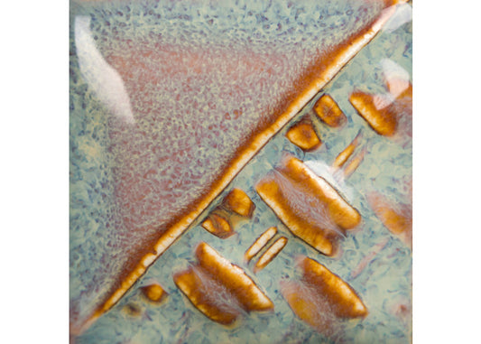 Mayco Stoneware - Opal Lustre- 473ml