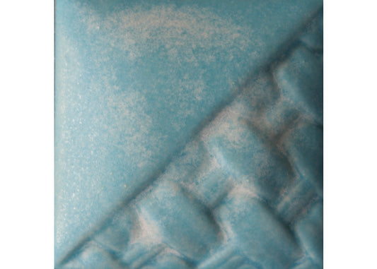 Mayco Stoneware - Weathered Blue - 473ml