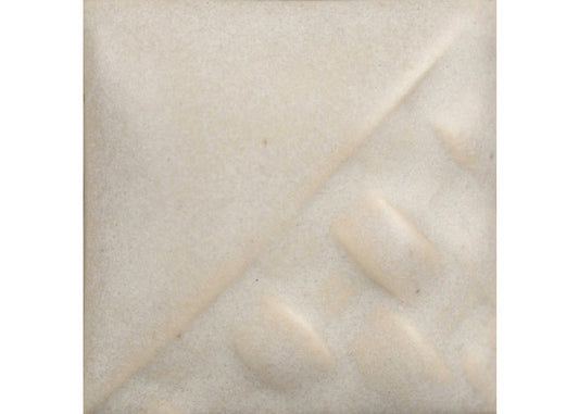 Mayco Stoneware - Alabaster - 473ml